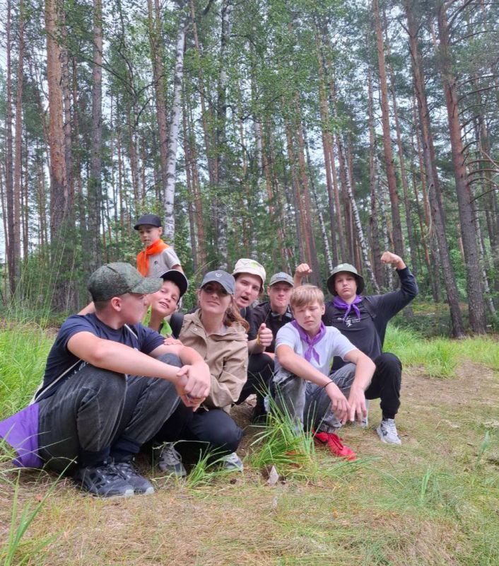 ���� ���������� ���������� ������� ������������ �� �������������� ������