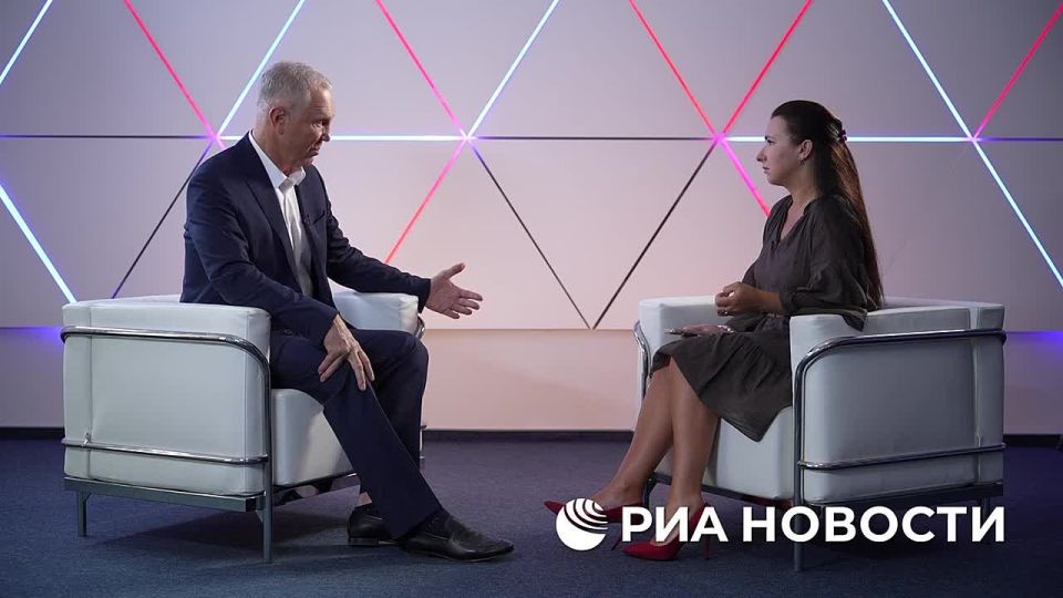 �������� ����� ������������ ����� ����� �����, ������������ � 2022 ����, ���������, ������������ ��� ����� ���������� ������, �� ������ ����� ������������ ������������, ������ � �������� ��� ������� ���������� ����������...