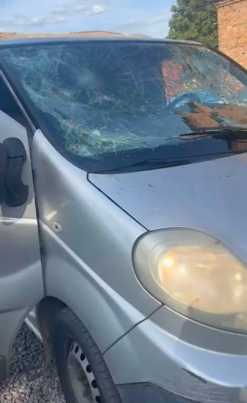 ���� �� �������: � ������ ������� ������ ���������������� ��������� ��� ��� ������ ������ � ����