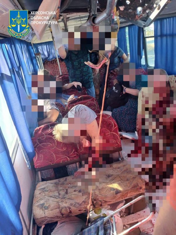 ����� ������� ���������� ������ � ������ (�� ������� ���������� �� �����) �������� ������� ������ �� ��������� �� �������������� ����� ���������� ���������� �������