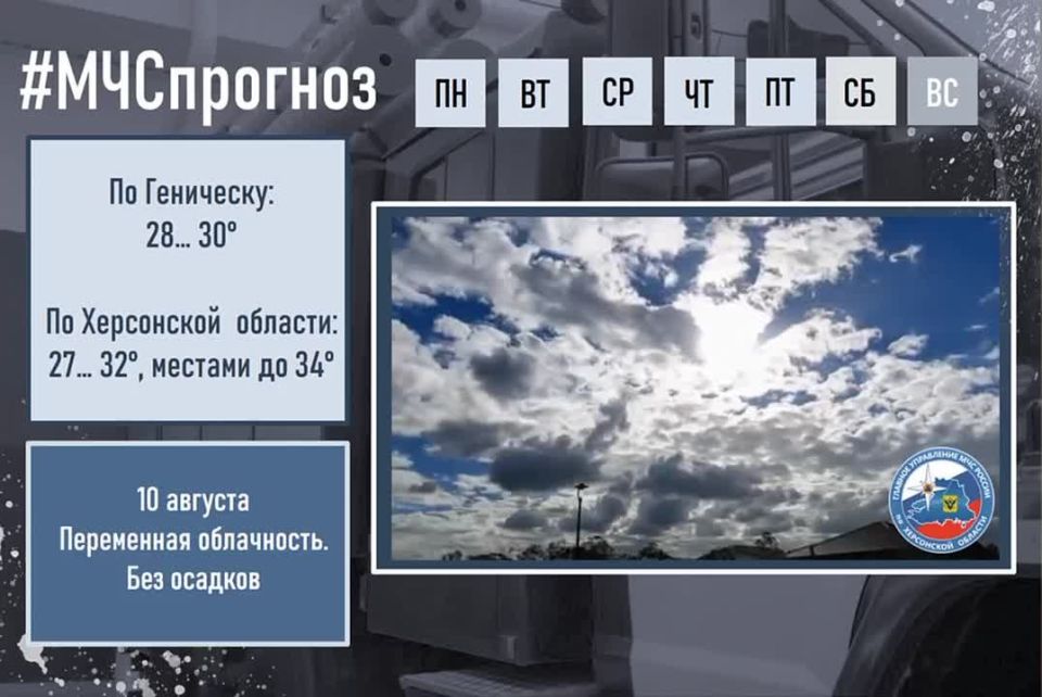 #����������. ������� � ������ �������� ���������: