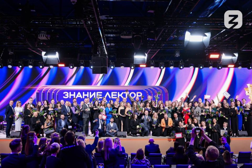 63 ������ ������ �� ������� ������.������ �� ���������� �������