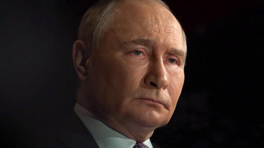 Лидеры России и Бразилии провели переговоры