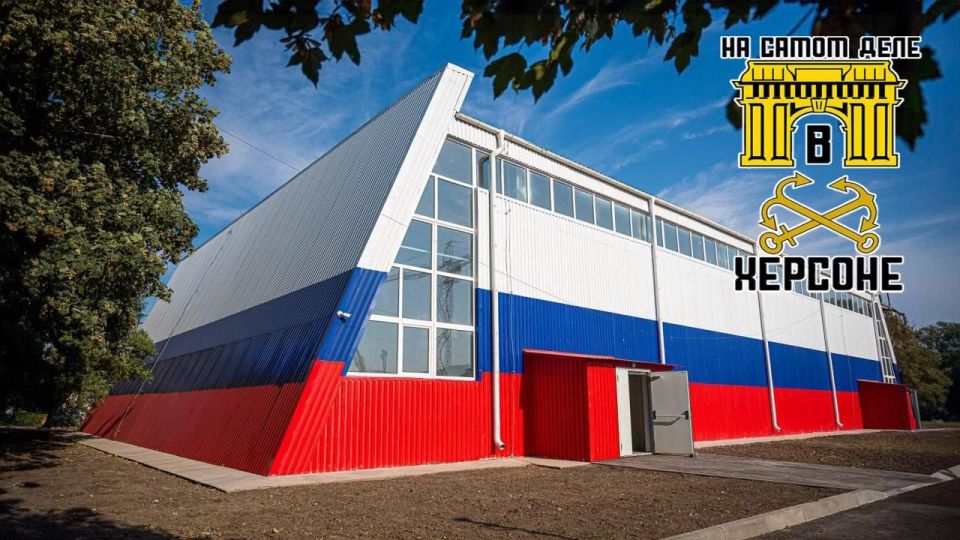 ����� ����������� ��� ������ � ����������!