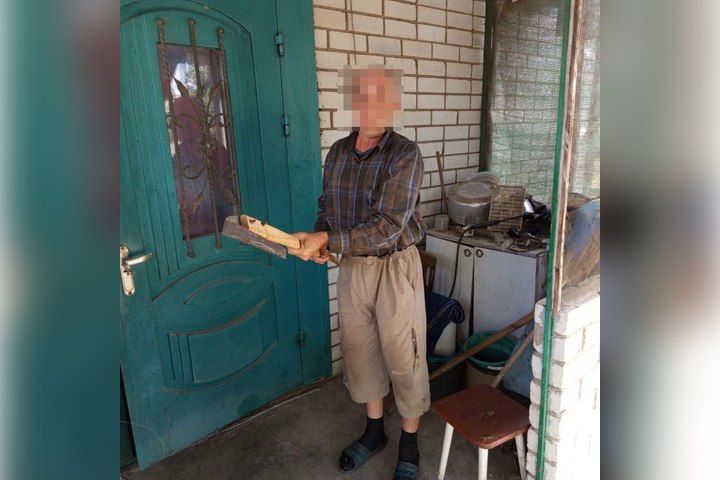 ������� �������� ������: �������� ���������� � �������� � ����������� ����������������