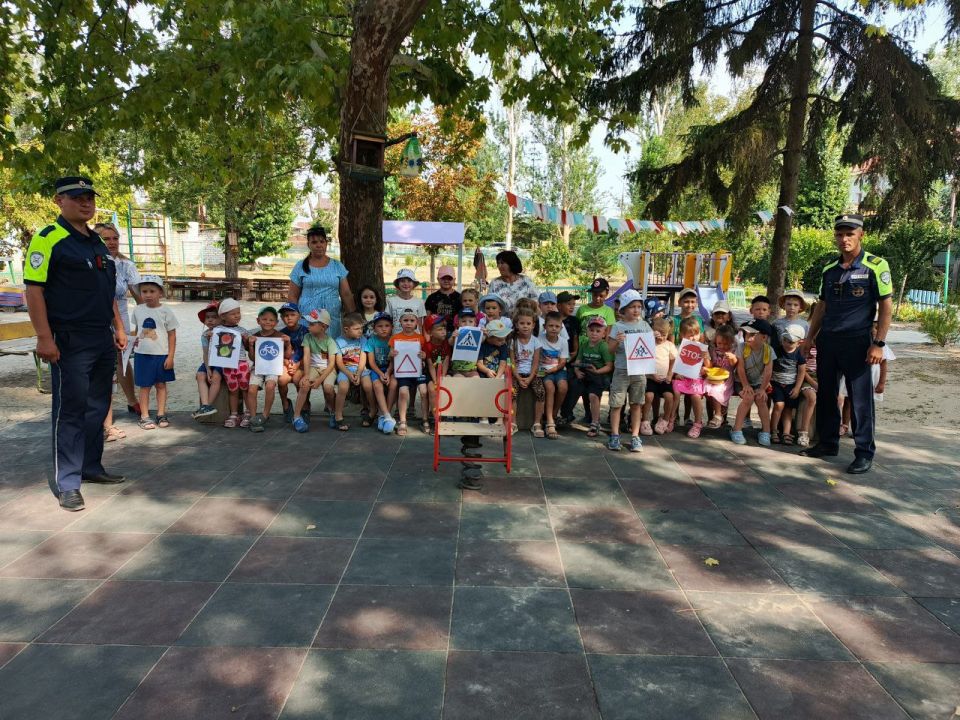 ���� �������� ���������. � ���������� ������� ���� ������������ ������ ������������� ��������, ����������� �������������� ��� ���������! ����� ������ ����� ��������� ������� ��������� �������� � ������� ���� ��������...