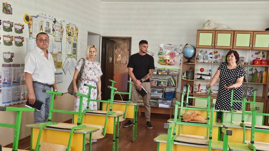 ��� ������� ��������� ����������� ������ ������ � ������ �������� ����