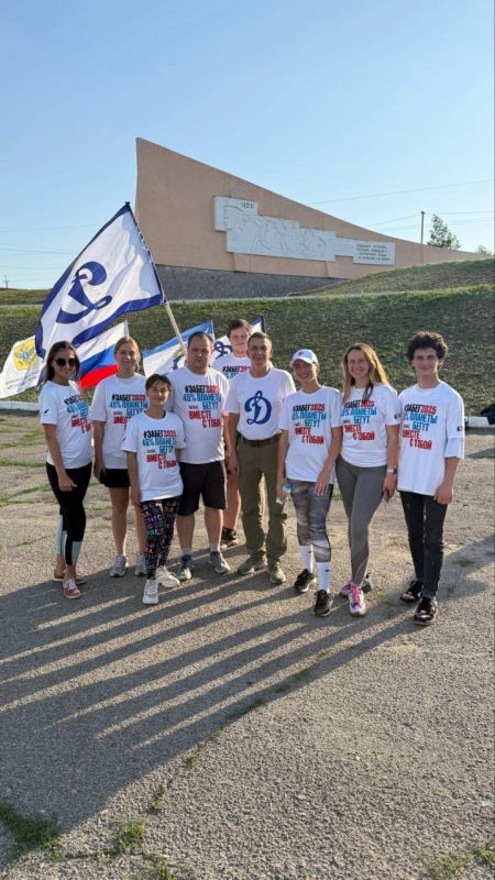 ����������� � ���� ��������������!