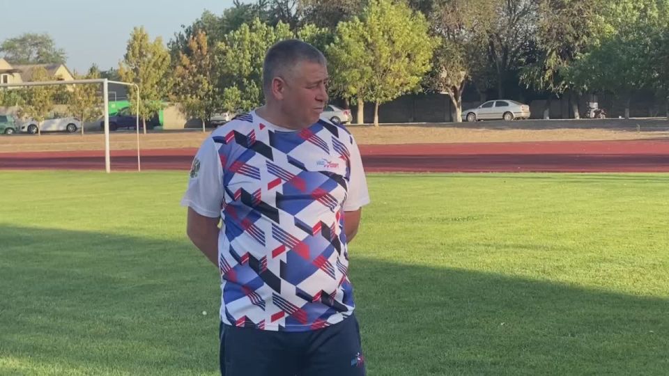 �������� �������: � ���� �������������� ������ ������������� ����������� ���������� ������� ������ ��������