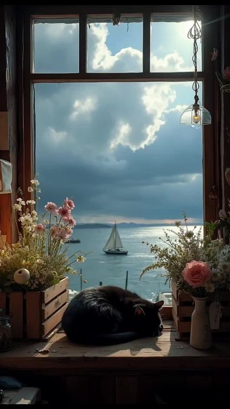 ���� ������� ������, ������!