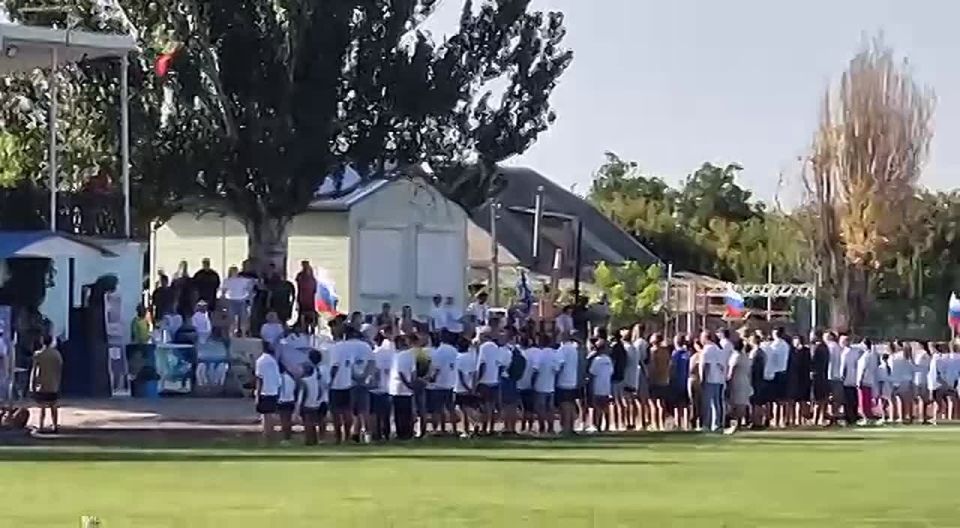 ����� � ��������: ��� ���� �������������� � ��������� ��������� �����, ����� � �������