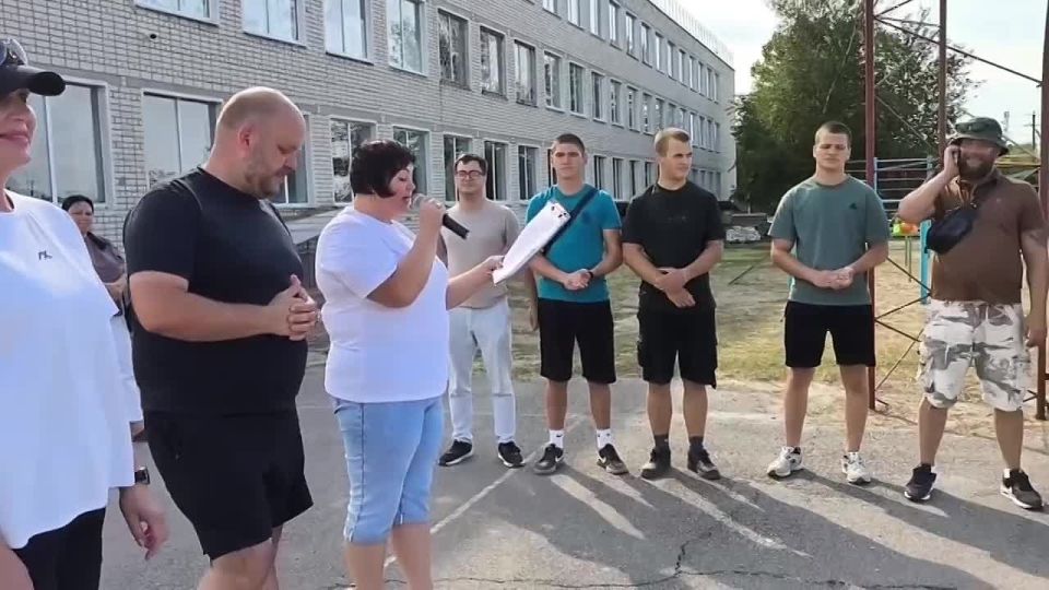 � �������������� ����� ������ ������ �� ����-�������