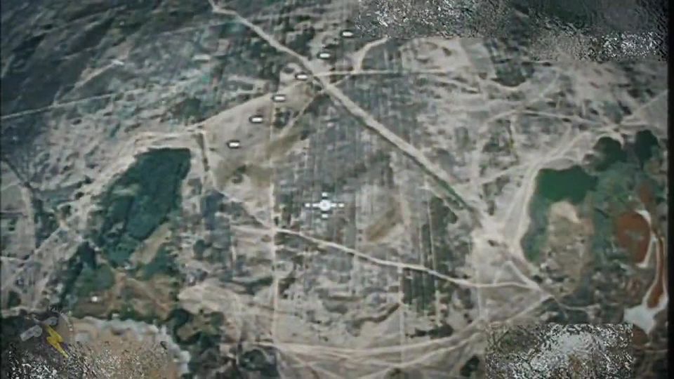 ���������� �����������.. ��� ��������� ���� ����� ��������� ����������� �� ���� �� 2� ������� fpv ������. ��������� ���� ������ �� ���������� ������ �������� � ��� � ���� (40��+), ���������� �� ��� fpv ����� ��� ����������...