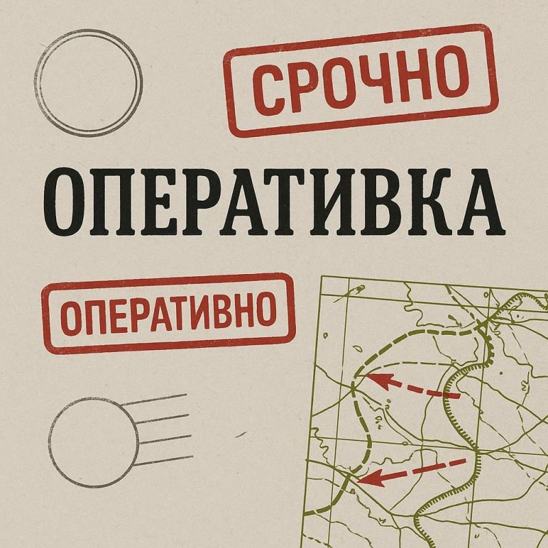 ����� ���� ��� �� ������ � �� ��� � �����