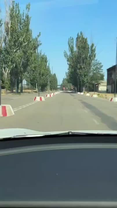 ������. ������������ ����