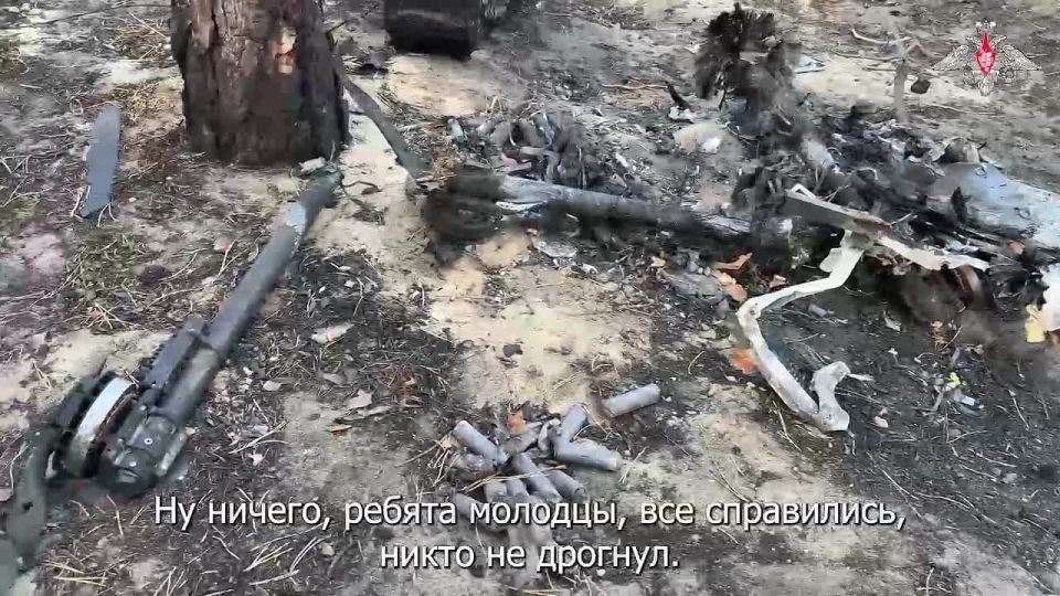 ���������� ������: �� ��������� ���� � ���������� ������� ����� ����������� ����� ������ ���������� 11 ������ ��� ���� �����-���