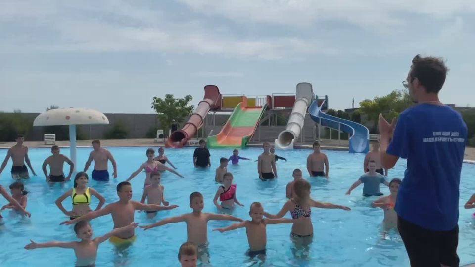 � ����� ��� �������������� ��������������� ������� ������������� ��������� ������� � ����������� ������� ��������� � ������ �������