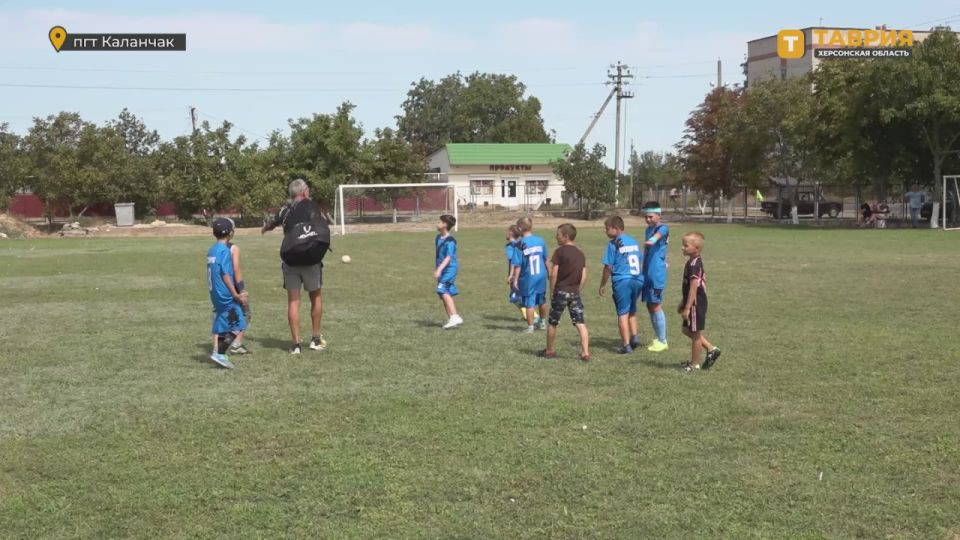 �������� ������������� ������ ������� ������� � ���������� ������������, ������������ �� ��� ��������������