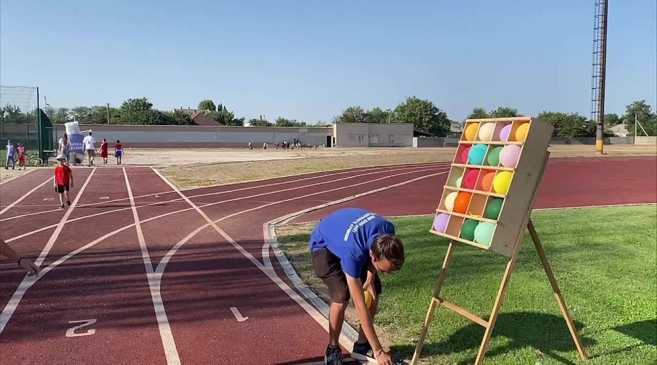 ��������� �������� ������� ������ ������ �� ��������� ��� �������������� � ��������� ������������ ���� ��� �����