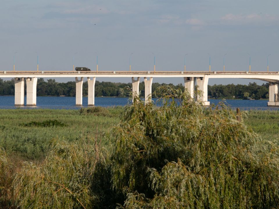 ������ ������ ������������ ����������� ����������� ����, �� ��� ����� �������