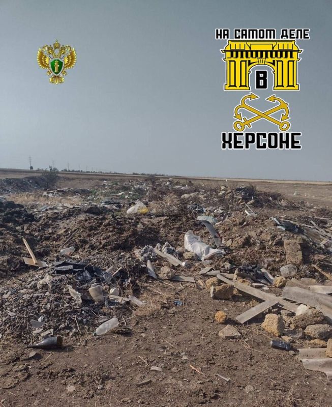 ������� - ����� ��������!. � ���������� ������� ������������� ������������������� ������ ������� � ������������ ������� ����� ���������� ��������� ������� �����������