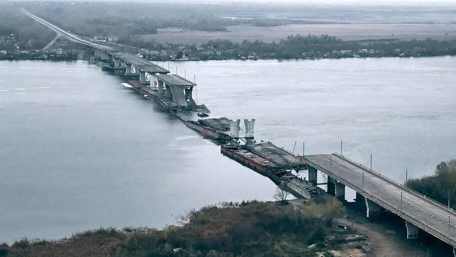 ������: ������������ ����������� ���� ����� ���������� ������