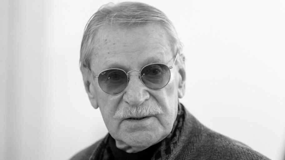 �� 95-� ���� ����� � �����-���������� ���� ����� ���� ������