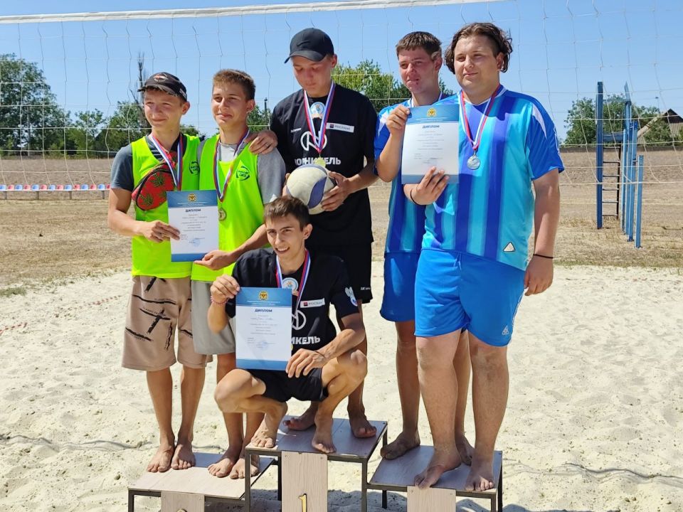 ����� �� �������� ��������� �� ��� ��������������