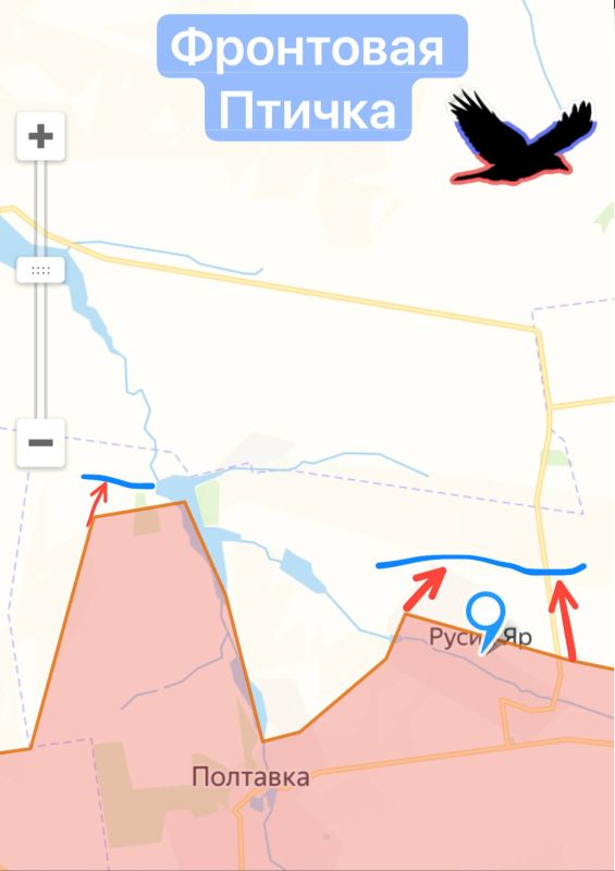 ����������� �� ��. ����� �.�. �������� � ����� ��