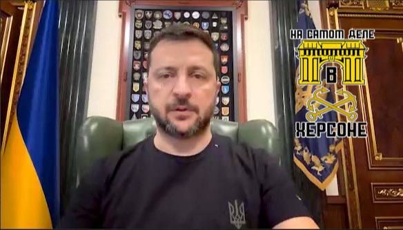 ���� ���������� ����������