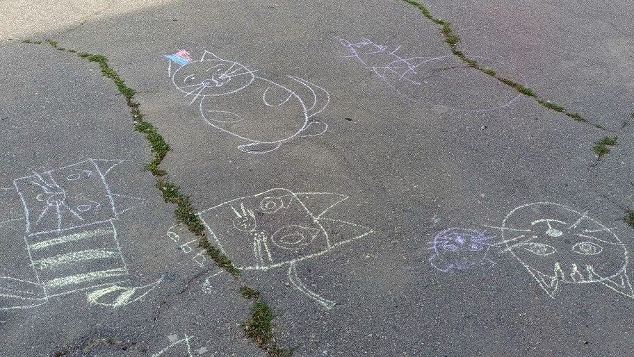 ��������� ���� ����� �������� � ���� ��������