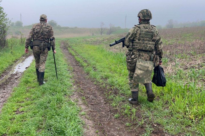 ����� ����������� ������ �� ���� ���� ����� 11 ������ ��� �� ������� ������