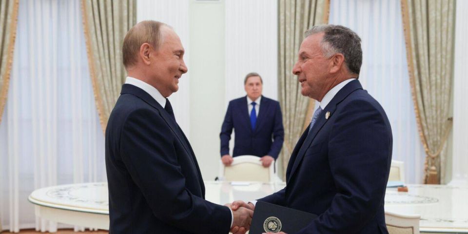 ������� ����������� ����� ����� ������ � � ��� ���������� ���� � ��������