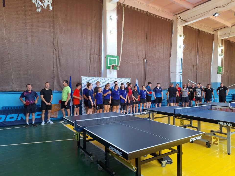 ����� ���������� ������� �� ����������� ������� ��������� � ��������� � ���� ��������������