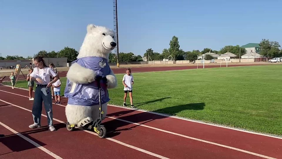 ����� ��������� ������ �� ��� �������� ��������� � ����� ��� ��������������