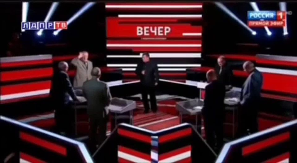 � ��� �����