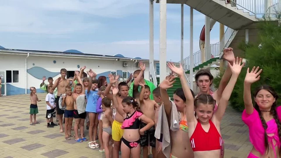 �������� � ������ �������. ���� �� ������������������ ������ ������� ������� � ������� ��������� � ������ �������, ������� ���������� �� ���������� ����������� ���������� �������, ��������� ������������� ��������� ������...