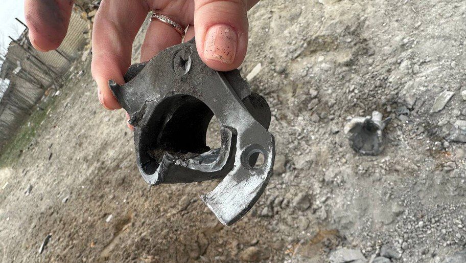 � ������� �������� ��-�� �������� ��������� �������� ����� ���