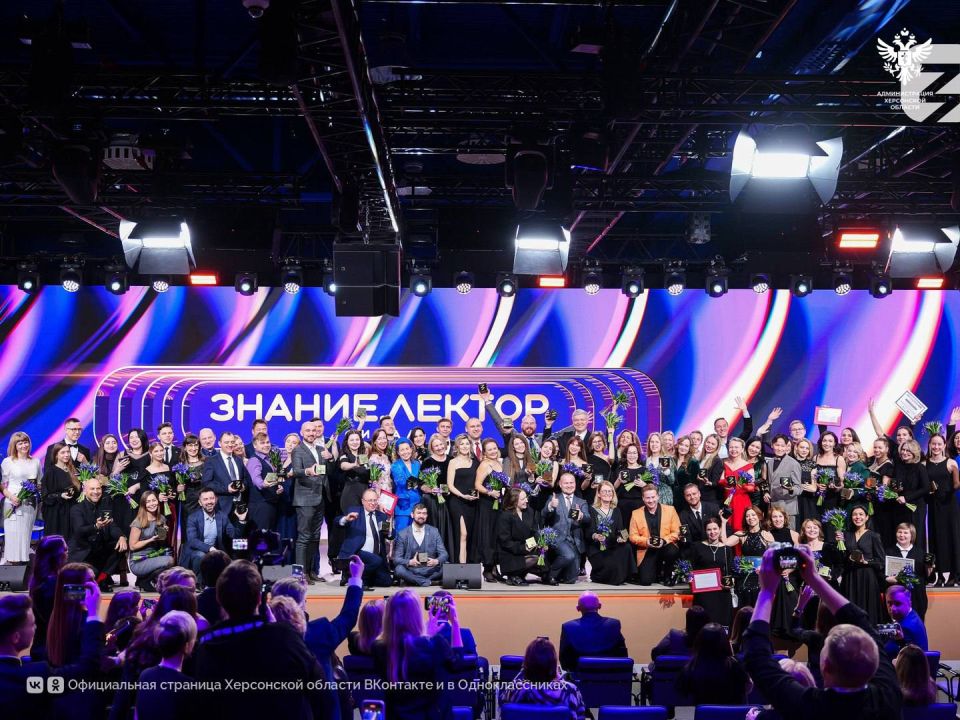 63 ������ ������ �� ������� ������.������ �� ���������� �������