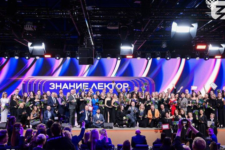 63 �������� ��������� � ����������� �������� ������.������