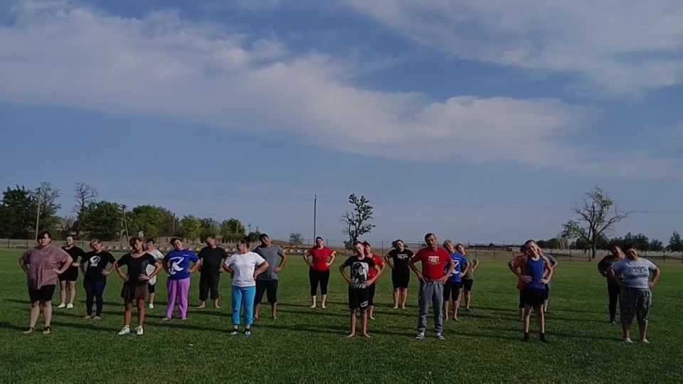 9 ������� ������������� ���� ��������� �������, ������������ �� ��� ��������������