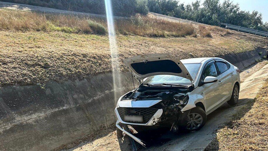 � ���������� ������� ������ �������� ����� � ���