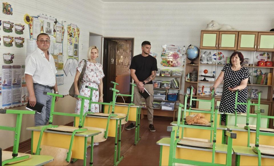 � ���������� ������������� ������ ��������� ������ ���������� ��������������� ���������� � ������ �������� ����