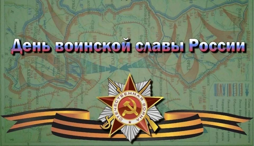 �������� ��������: ������� �� �������� ���� �������� ����� ������ � ��������, ����������� ��������� �� ����� ������ � �������� ��������� � ������� ����� ������!