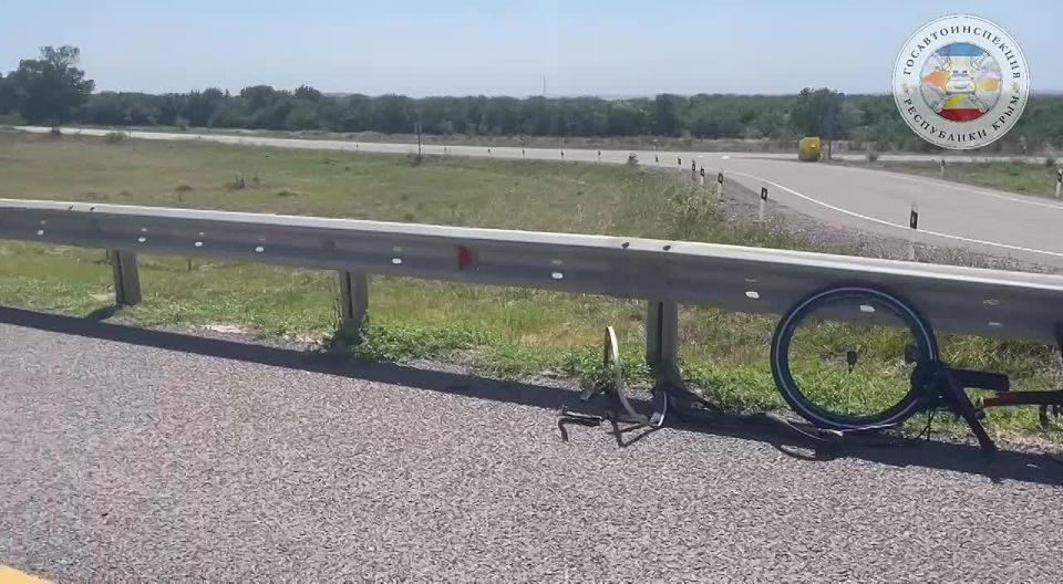 ������������ ����� �� ������ ��������