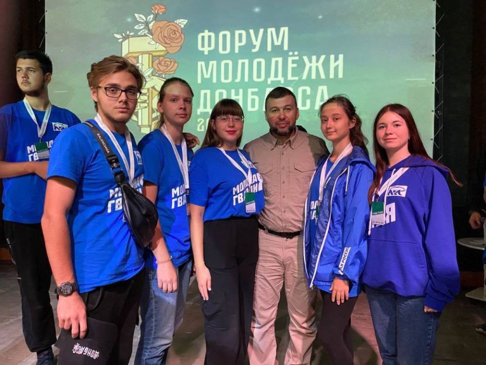 ��������������� �� ���������� ����� ��������