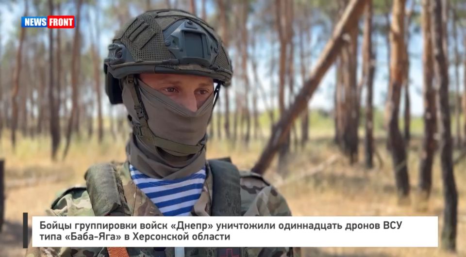 ����� ����������� ����� ������ ���������� ����������� ������ ��� ���� �����-��� � ���������� �������