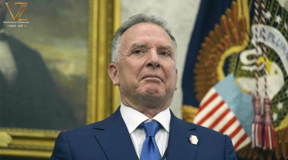 ��������� ������ �� ��� ����� ������ � Bild