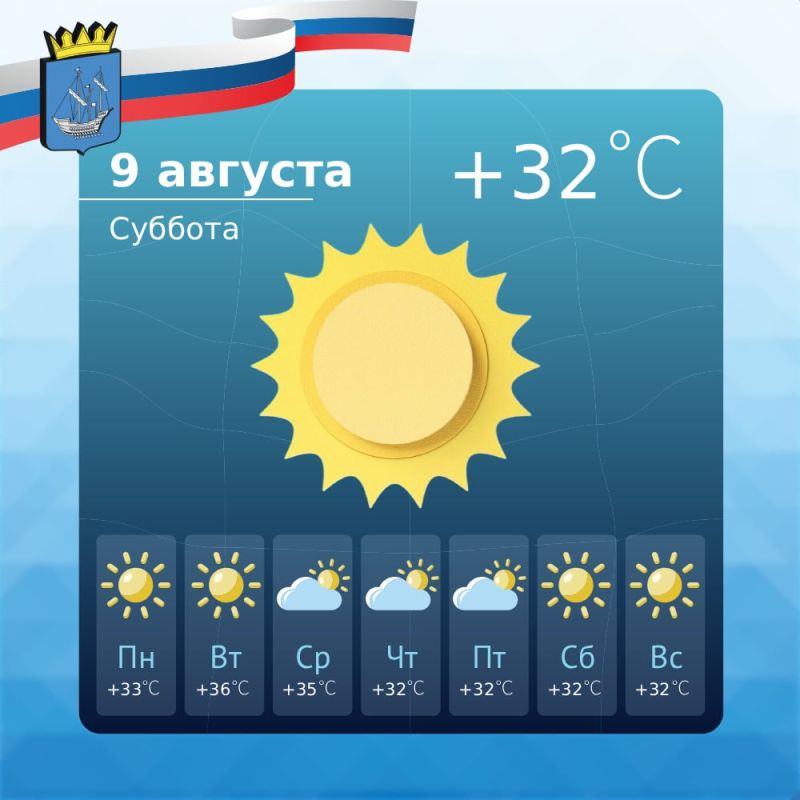 ������� ������ � ����������� ������������� ������ �� �������, 9 �������