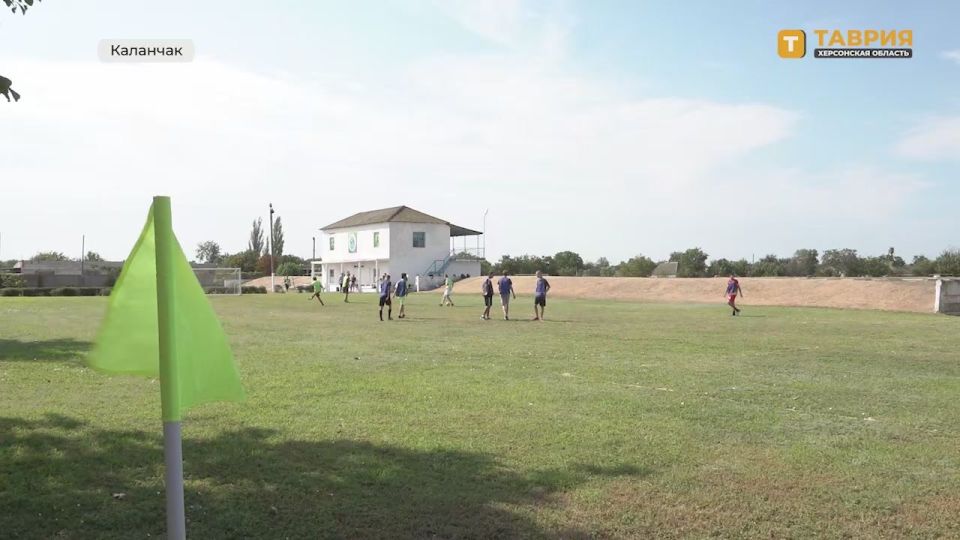 ����� ��� ��� ������� �������������� ������� � ������������ ���������� �����